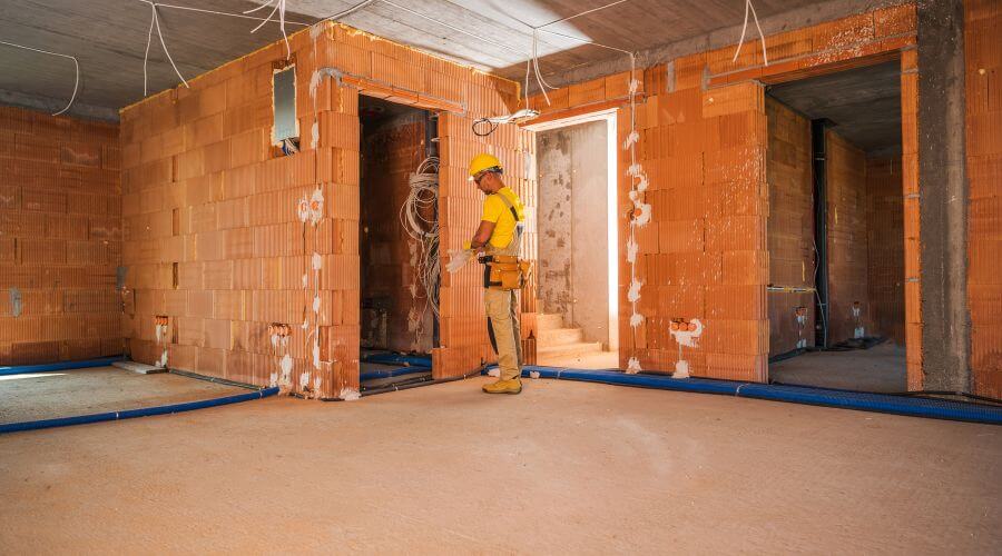 Expert Emergency Roof Repairs services in Masonville, IA